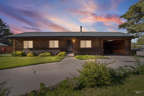 2009 Glen View Drive, Nampa, ID, 83686 | Card Image