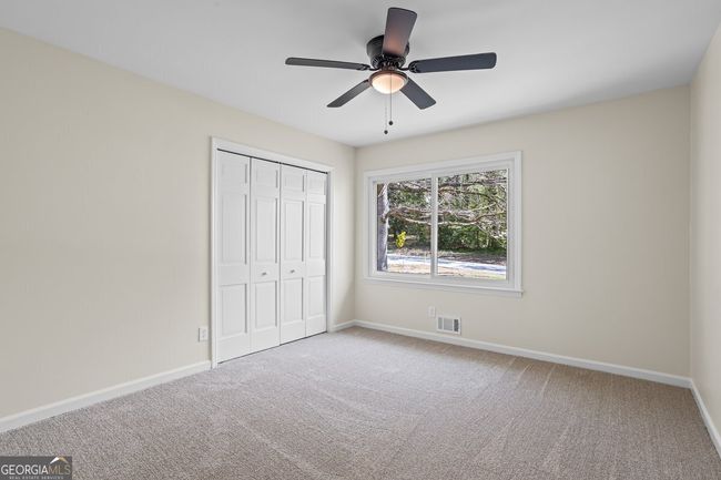 1146 Redan Way, House other with 4 bedrooms, 3 bathrooms and null parking in Stone Mountain GA | Image 26