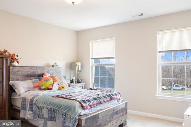 11571 Mica Pl, House other with 4 bedrooms, 5 bathrooms and null parking in LOVETTSVILLE VA | Image 25