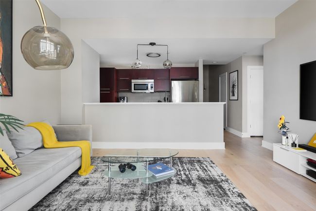 APT-1908 - 603 Davis St, Condo with 1 bedrooms, 1 bathrooms and 1 parking in Austin TX | Image 8