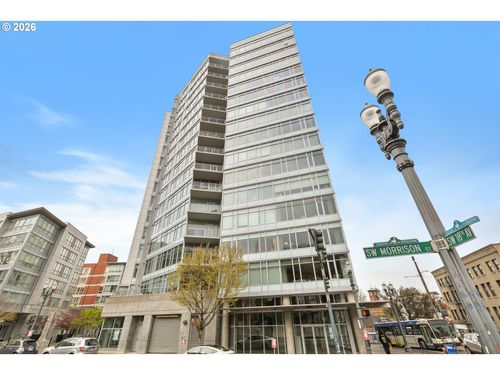 unit-812-1926 W Burnside St, Portland, OR, 97209-2074 | Card Image