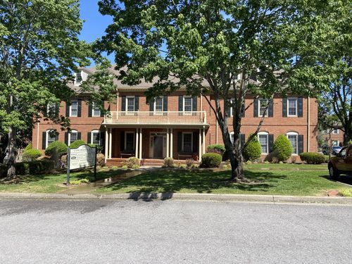 102 Hazel Path, Hendersonville, TN, 37075 | Card Image