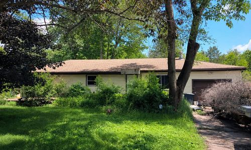 8531 County Road Z, NEKOOSA, WI, 54457-8210 | Card Image