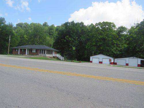 19782 W Us Hwy 60, Olive hill KY, KY, 41164 | Card Image