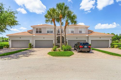 1111-14081 Black Beauty Dr, PUNTA GORDA, FL, 33955-6427 | Card Image