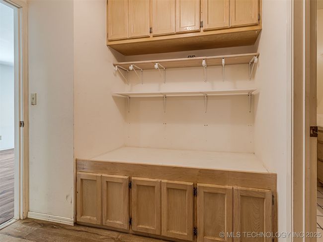 912 Summit Ridge Ct, House other with 2 bedrooms, 2 bathrooms and null parking in Tahlequah OK | Image 35