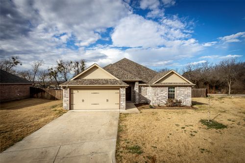 728 Westgate Dr, Aledo, TX, 76008-4487 | Card Image