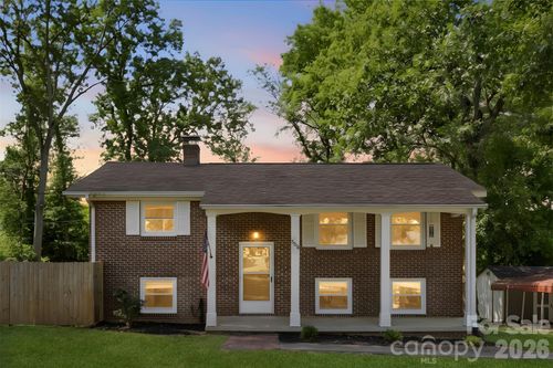 3806 Amsbury Road, Concord, NC, 28025 | Card Image