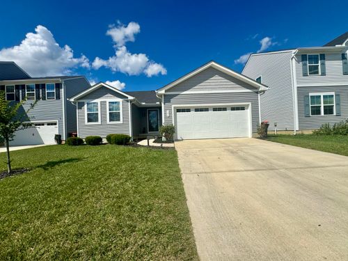 506 Skyway Dr, Springfield, OH, 45505-1575 | Card Image