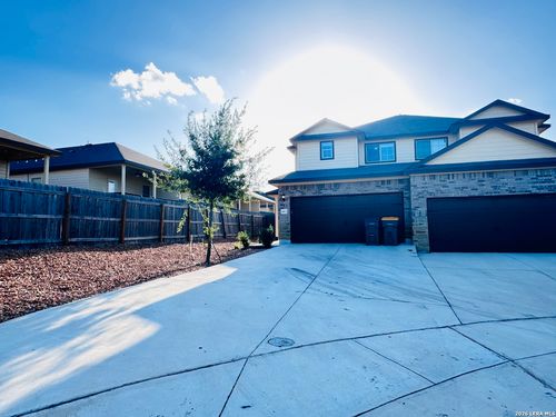 1-5611 Rio Cyn, Converse, TX, 78109-0948 | Card Image