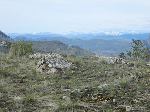 111 Tbd Six Gun Way, Tonasket, WA, 98855 | Card Image