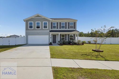 455 Tondee Way, Midway, GA, 31320-3793 | Card Image