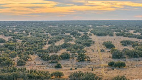 TBD Treadwell Ln, Menard, TX, 76859 | Card Image