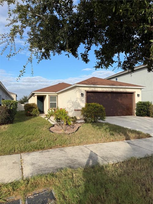 11207 Cardinal Pointe Pl, GIBSONTON, FL, 33534-5691 | Card Image