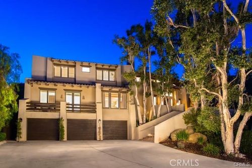 5 Buckskin Rd, Bell Canyon, CA, 91307-1122 | Card Image