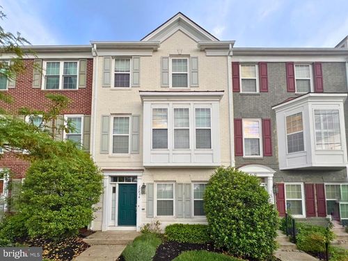 11434 Grandview Ave, WHEATON, MD, 20902-2742 | Card Image