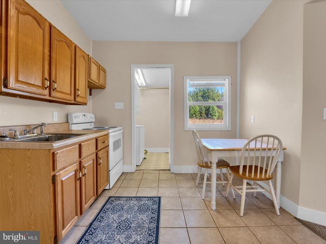 3485 James Madison Hwy, House other with 5 bedrooms, 6 bathrooms and null parking in FORK UNION VA | Image 51