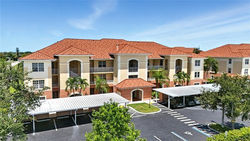 apt-305-1141 Van Loon Commons Cir, CAPE CORAL, FL, 33909-2677 | Card Image