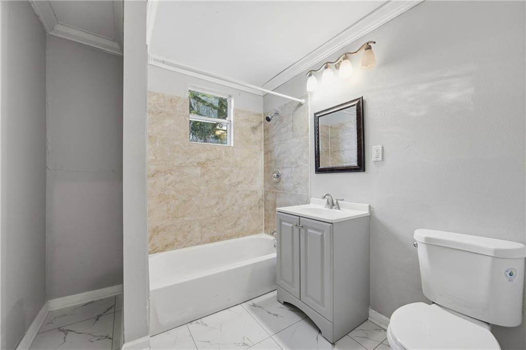Residential Lease in New Orleans 5