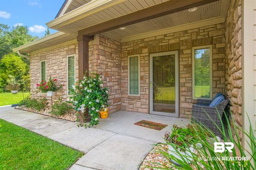 1102-1102 Holmes Ave, Foley, AL, 36535-6954 | Card Image