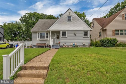779 Wick Blvd, WOODBURY, NJ, 08096-1334 | Card Image