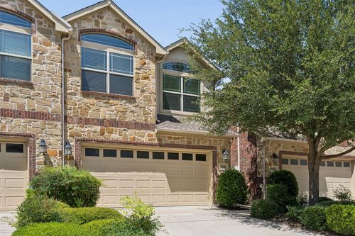 1844 Villa Dr, Allen, TX, 75013-6129 | Card Image