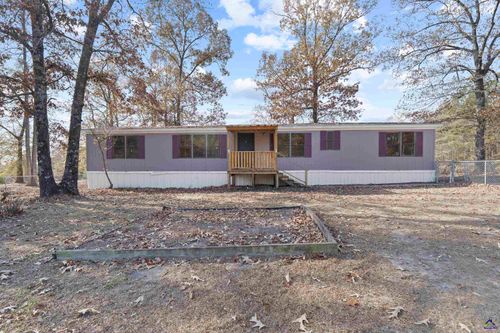 154 Griswoldville Shortcut, Macon, GA, 31217-2523 | Card Image