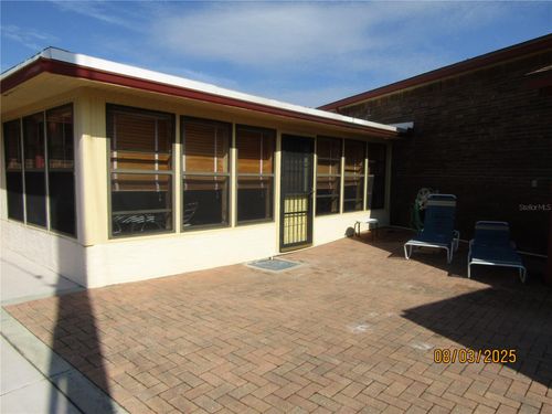 4340 Whiting Way, Edgewater, FL, 32141-7353 | Card Image