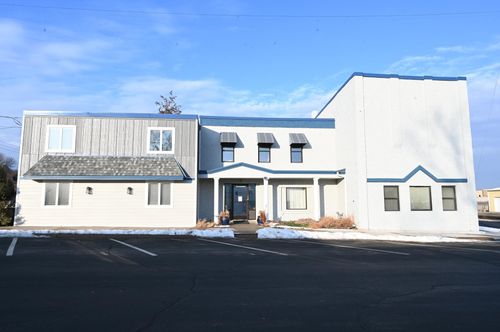 206 Scott St S, Shakopee, MN, 55379-1246 | Card Image