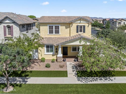 10436 E Nopal Ave, Mesa, AZ, 85209-7870 | Card Image