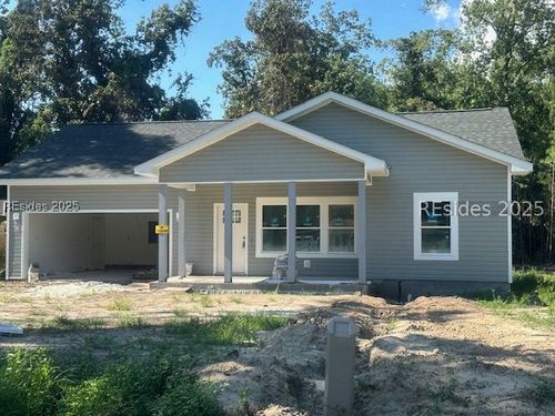 101 Bonaire Cir N, Beaufort, SC, 29906-6203 | Card Image