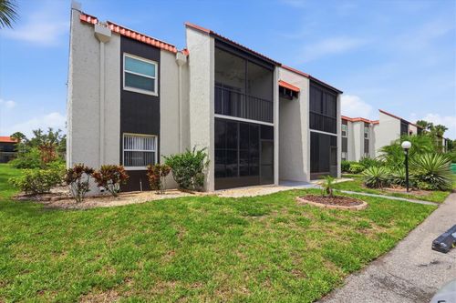 102-3217 Beneva Rd, SARASOTA, FL, 34232-4537 | Card Image