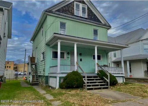 1-266 Rutter Ave, Kingston, PA, 18704-4646 | Card Image