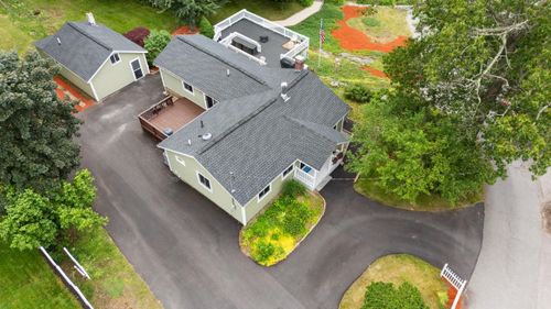 18 Shady Lane Rd, Windham, NH, 03087-1907 | Card Image