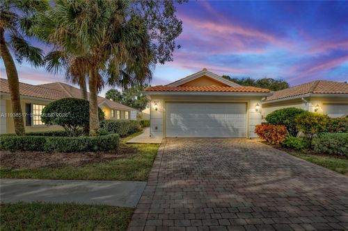 907 Sw Balmoral Trce, Stuart, FL, 34997-4204 | Card Image