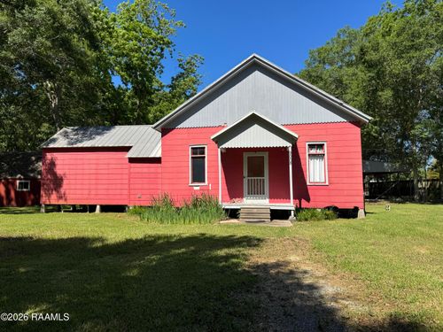 9008 La Hwy 343, Abbeville, LA, 70510 | Card Image