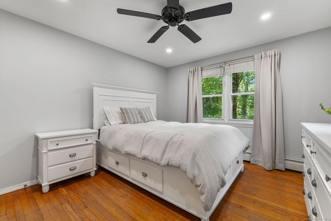 114 Lillibridge Rd, House other with 2 bedrooms, 1 bathrooms and null parking in Plainfield CT | Image 21