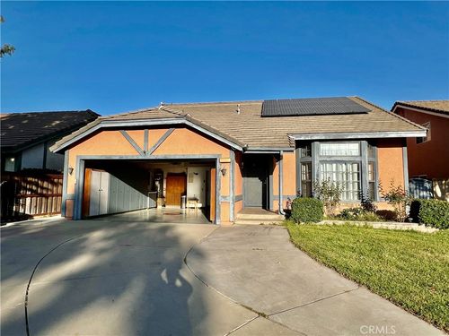 10974 Glenoaks Dr., Rancho Cucamonga, CA, 91730 | Card Image