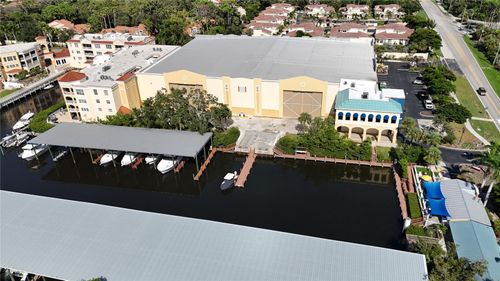 23-570 Blackburn Point Rd, Osprey, FL, 34229-9108 | Card Image