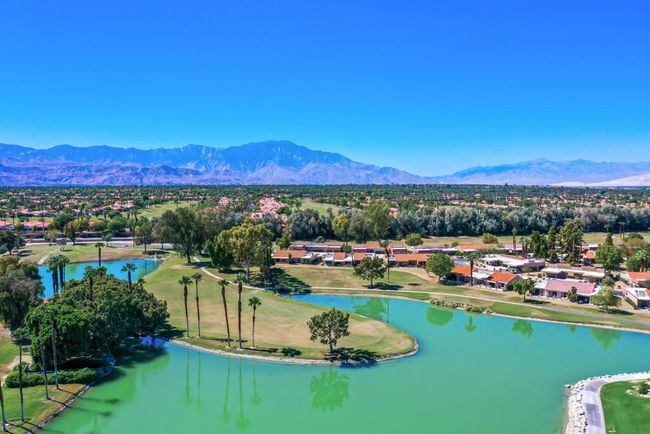 PDResort#8 | Image 36