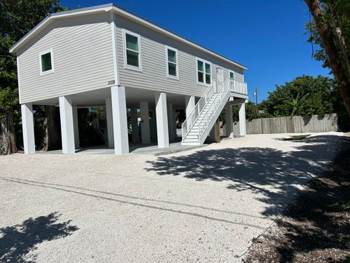 31251 E Avenue E, Big Pine Key, FL, 33043 | Card Image