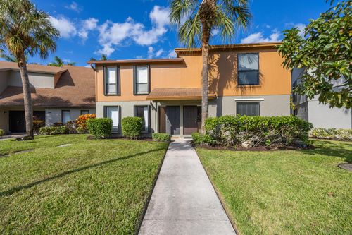 310 Sandtree Drive, Palm Beach Gardens, FL, 33403 | Card Image