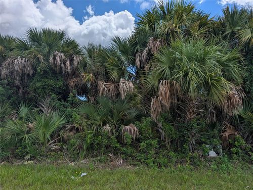 13337 Appleton Blvd, PORT CHARLOTTE, FL, 33981 | Card Image