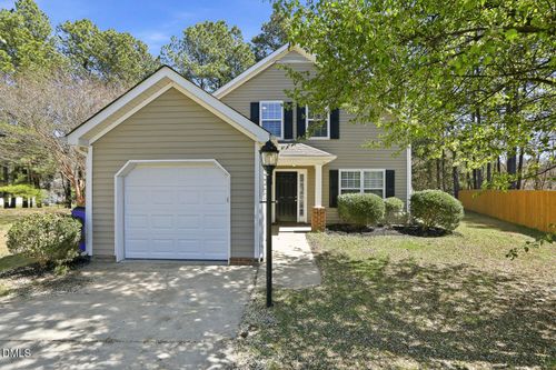 6 Cayman Ct, Durham, NC, 27703-6690 | Card Image