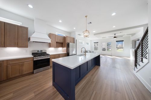 1130 Miller Rd, Sealy, TX, 77474-3727 | Card Image