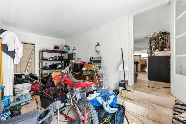 4308 Red River St, House other with 2 bedrooms, 2 bathrooms and 2 parking in Austin TX | Image 14