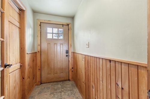 711 Piper Hill Rd, Stewartstown, NH, 03576-5248 | Card Image