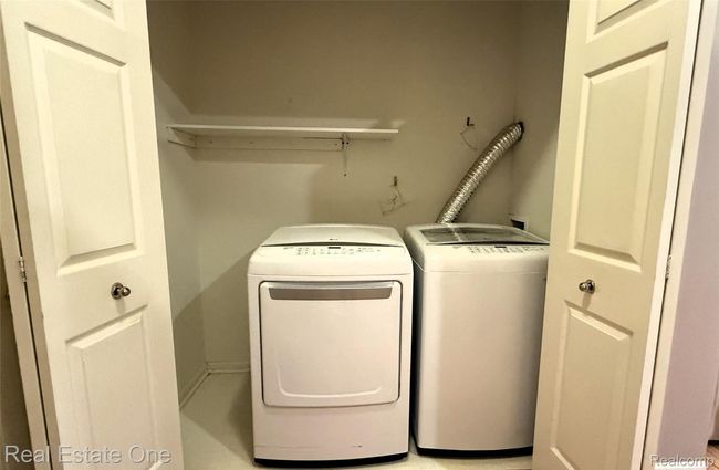 Laundry_Closet.jpg | Image 5