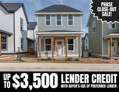 1030 S Laramie Hts, Fayetteville, AR, 72704 | Card Image