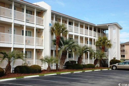 b12-1919 Spring St, North Myrtle Beach, SC, 29582-2748 | Card Image